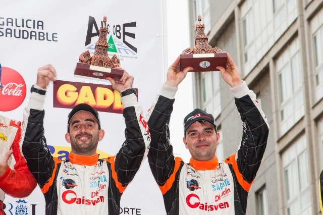 013 rallye de ferrol 2016 053